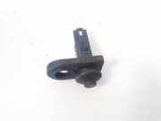 Türkontakt - Rechts Kia Rio, 2005.03 - 2011.09 Gebraucht,