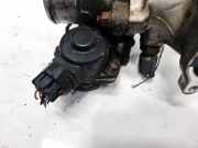 Sensor Drosselklappenstellung Toyota Corolla Verso, III 2004.05 - 2007 8967221020,89672-21020