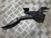 Pedalwerk Mazda RX-8, 2003.10 - 2012.06 1988003060, 198800-3060 3400a2