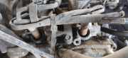 Kraftstoffverteiler Subaru Forester, I 1997.01 - 2000.06 Gebraucht,