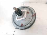 Bremskraftverstärker Mercedes-Benz W202, 1993.03 - 2000.05 4301830,D15E