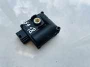 Stellmotor Lüftung Audi A6, C6 2005.01 - 2008.10 0132801359, 4f0820511a