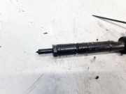 Einspritzdüse Citroen C4, I 2004.11 - 2008.06 0445110239,