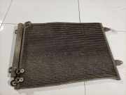 Klima Radiator Volkswagen Passat, B6 2005.08 - 2010.11 Gebraucht, BMP