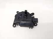Stellmotor Lüftung Jaguar X-Type, 2001.06 - 2007.11 1S7H19B634CA, 1S7H-19B634-CA