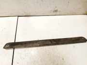 Einstiegsleiste vorne rechts Toyota Avensis, III 2009.02 - 2012.06 6791105040,