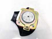 Airbag Fahrer Citroen Berlingo, I 2002.11 - 2008.04 facelift 96434460,61432050C