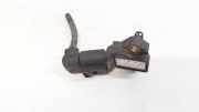 Drucksensor Saugrohrdruck für Volkswagen Passat, B6 2005.08 - 2010.11 0281002401,038906051c