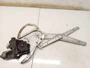 Fensterheber - Vorne Linke Opel Omega, B 1999.09 - 2003.07 facelift Gebraucht,