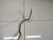 Servoleitung Leitung Servo Servoschlauch Schlauch Renault Scenic, I 1999.09 - 2003.06 facelift Gebraucht ,