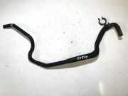 Kühlerschlauch Opel Vectra, B 2000.09 - 2002.04 facelift Gebraucht,