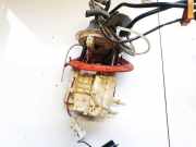 Kraftstoffpumpe Subaru Legacy, BL, BP 2003.09 - 2009.12 4281ag110, 101962-4090