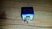 Relais Audi A4, B5 1994.11 - 1999.09 8a0951253,899587