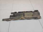 Unterfahrschutz Renault Espace, IV 2002.11 - 2014.12 8200122261,8200122261