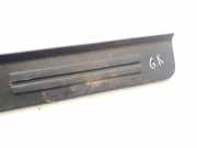 Schwellerverkleidung - Hinten Linke Hyundai Matrix, 2001.01 - 2010.08 8589017000,85890-17000