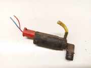 Waschwasserpumpe Scheibenreinigung Toyota Avensis, II 2003.04 - 2006.03 2220078,