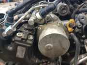 Unterdruckpumpe Vacuumpumpe Bremsanlage Opel Meriva, B 2010.06 - 2017.12 Gebraucht,