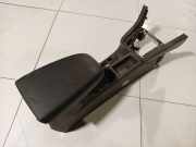 Armlehne - Mittelarmlehne Ford Focus, 2004.11 - 2008.06 4M51A045B55,4M51A045B55