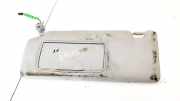 Sonnenblende Honda Civic, 2006,01 - 2011.01 Gebraucht,