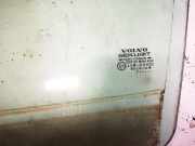 Seitenscheibe - Vorne Linke Volvo S40, 1995.07 - 2000.07 Gebraucht,