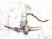 Servopumpe elektrisch Hydraulikpumpe Toyota Urban Cruiser 2009 - 2012 Gebraucht,