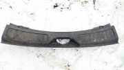 Zierleiste Land-Rover 2014 - 2019 (L550) FK72113A10A,FK72113A10AC8PVJ