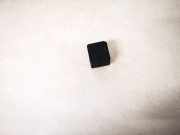 Relais Opel Astra, H 2004.03 - 2009.12 13171831,4ra007791-05