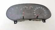 Tachometer Audi A3, 8L 1996.09 - 2000.10 8l0919860,110.008.778001