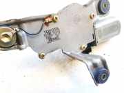 Wischermotor - Hinten Toyota Corolla, 2004.02 - 2007.02 facelift 8513002020,85130-02020 159200-6213