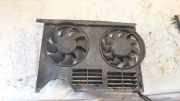 Kühler Zarge Audi 80, B4 1991.09 - 1995.01 8a0121207a,