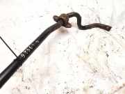 Stabilisator Vorne Mercedes-Benz W204, 2011 - 2014 facelift Gebraucht,