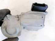Zündschloss Elektr Mercedes-Benz W203, 2000.05 - 2004.02 a2034621130,