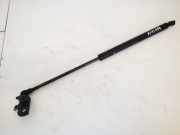 Gasdruckfeder Kofferraum Lexus IS, II 2005.10 - 2013.03 534500w061,53450-0w061
