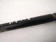 Gasdruckfeder Kofferraum Audi A4, B5 1994.11 - 1999.09 8d5827552c,