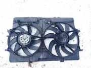 Kühlerlüfter Lüftermotor Audi A4, B8 2007.11 - 2015.06 8K0121003M,8K0121003M FS2004