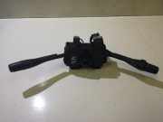 Lenkstockschalter Nissan Primera, P10 1990.06 - 1996.06 Gebraucht,