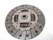 Kupplungsscheibe Citroen Xsara, I 1997.04 - 2000.09 323051510,