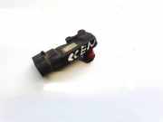 Drucksensor Saugrohrdruck für Renault Scenic, I 1996.01 - 1999.09 7700101762,16220279 106644