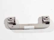 Haltegriff Haltegriff Verdeckgriff - Vorne Linke Audi A4, B7 2004.11 - 2008.06 8e0857607,