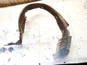 Radhausschale - Vorne Rechts Mercedes-Benz W202, 1993.03 - 2000.05 2026980230,