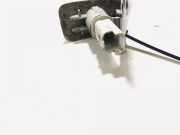 Blinkleuchte Kotfl?gel - Vorne Linke Citroen Berlingo, I 1996.07 - 2002.11 Gebraucht,