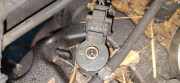 Einspritzdüse Chevrolet Lacetti, 2004.01 - 2011.12 Gebraucht,