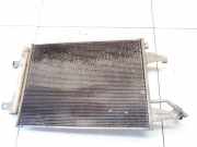 Klima Radiator Mitsubishi Colt, 2003.09 - 2008.09 Gebraucht,