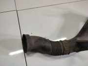 Schlauch für Luftversorgung Opel Zafira, A 1999.04 - 2003.11 986202986, 986 202 986 97756