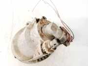 Nebelscheinwerfer - Vorne Linke Toyota Yaris, I (XP10) 1999.04 - 2003.03 Gebraucht ,