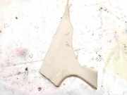 Innenausstattung BMW 5-Series, F07F10 F11 2010.03 - 2016.12 9116358,521070-10