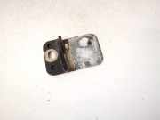 T?rscharnier Vorne Skoda Superb, I 2001.12 - 2008.03 Gebraucht,