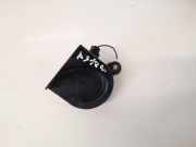 Hupe Honda Accord, 2005.09 - 2008.05 facelift e358943,
