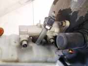 Hauptbremszylinder Volvo S40, 2004.01 - 2007.03 Gebraucht,