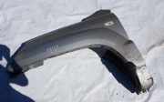 Kotflügel - Vorne Linke Kia Sportage, 2004.09 - 2010.01 Gebraucht,